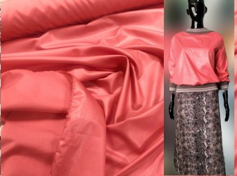 ХМУ102-03 отрез9